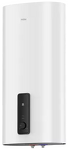 Превью картинка Haier ES80V-F3 #3