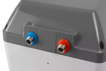 Превью картинка Haier ES15V-Q1(R) #5