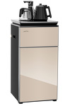 Превью картинка HIBERG F-91FGY new #3