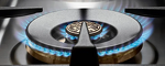 Превью картинка Центр варочный Bertazzoni HER96L2EXT #6