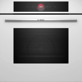 Картинка Bosch HBG7741W1