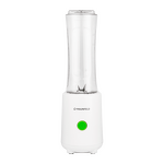 Превью картинка Блендер  Maunfeld MF-132W #1