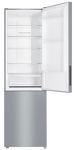 Превью картинка Холодильник с нижней морозилкой Haier CEF537ASG #2