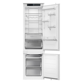 Картинка Haier HBCN5190U1