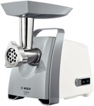 Превью картинка Мясорубка Bosch MFW45020 #1