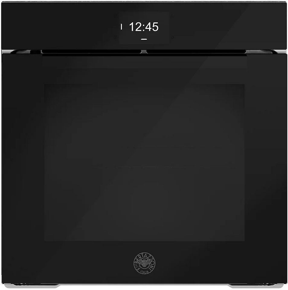 Фото Электрический духовой шкаф Bertazzoni FMOD6117CTB1