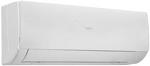 Превью картинка внутренний блок Haier Stellar HP -20C AS25SHP2HRA-W #4