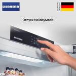 Превью картинка  Холодильник side by side Liebherr IXRF 5100 #6