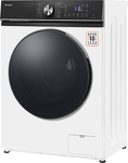 Превью картинка Стиральная машина с фронтальной загрузкой Weissgauff WM 47147 DC Inverter Steam #4