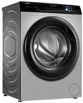 Превью картинка Haier 929AS 9+9 кг #4
