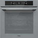 Превью картинка Электрический духовой шкаф Haier HOQ-K3QSN5GG #2