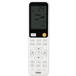 Превью картинка Сплит-система Haier Flexis  On-Off HSU-24HFF103/R3 -G HSU-24HUF103/R3 #4