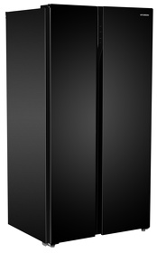 Картинка Hyundai CS6503FV ЧЕРНОЕ СТЕКЛО