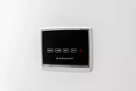 Превью картинка Haier ES80V-F1(R) #6
