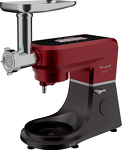 Превью картинка Weissgauff WKM 792 DPB Digital Multi Chef #27
