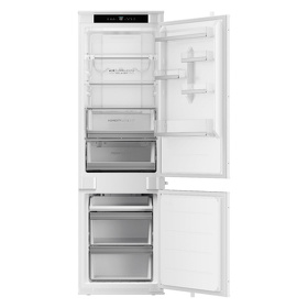 Картинка Haier HBCN5177U1