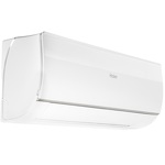 Превью картинка Сплит-система Haier Flexis  On-Off HSU-24HFF103/R3 -W HSU-24HUF103/R3 #4