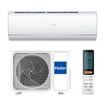 Превью картинка Сплит-система Haier JADE SM DC инвертор Super Match AS35S2SJ2FA-W 1U35MECFRA #1
