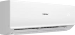 Превью картинка внутренний блок Haier Quantum On-Off HSU-18HQJ103/R3-W #5