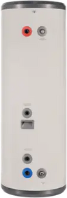 Картинка Haier Бойлер косвенного нагрева AquaBoost 1.150F