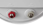 Превью картинка Haier ES50V-A2 #4