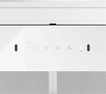 Превью картинка Полновстраиваемая вытяжка Haier HVQ-B6536W #8