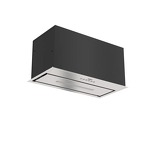 Превью картинка Полновстраиваемая вытяжка Franke LUCE INOX 60 IX #1