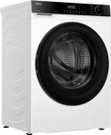 Превью картинка Стиральная машина с фронтальной загрузкой Haier X5 HW70-BP12357U1 #2