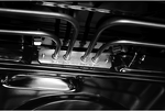 Превью картинка Электрический духовой шкаф Hyundai HEO 6752 BG #27