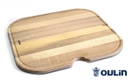 Превью картинка Oulin ZM-359 #1