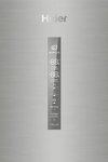 Превью картинка Холодильник с нижней морозилкой Haier C4F620CFMMPU1 #6