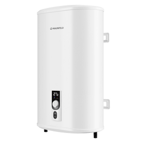 Картинка Maunfeld MWH50W02