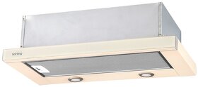 Картинка Körting KHP 6617 GB