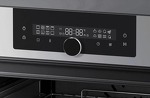 Превью картинка Электрический духовой шкаф Haier HOQ-F6QAN3GG #6