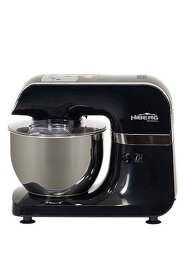 Картинка HIBERG MP 1040 DB