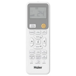 Превью картинка Сплит-система Haier Stellar HP -20С DC инвертор AS35SHP1HRA-S 1U35SHP1FRA #5