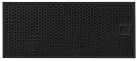 Картинка Meferi AF52BK Decorative
