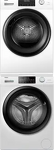 Превью картинка Haier 959 9+9 кг #1