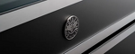 Превью картинка Центр варочный Bertazzoni HER96L2EXT #2