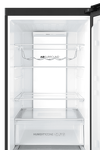 Превью картинка Холодильник с нижней морозилкой Haier C4F740CBXGU1 #12