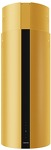 Превью картинка Островная вытяжка Meferi TUBE40GOLD ISLA COMFORT PLUS #10