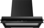 Превью картинка Т-образная вытяжка  Haier HVX-W675TGB #1