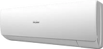 Превью картинка внутренний блок Haier Spirit On-Off HSU-12HSL103/R3-W #3