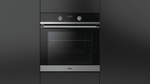 Превью картинка Электрический духовой шкаф Haier HOQ-K5AAN3BX #7