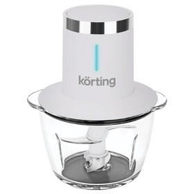Картинка Körting KFP 0204 W