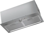 Превью картинка Полновстраиваемая вытяжка Haier HVQ-B2534G #3