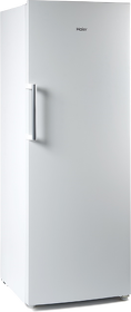 Картинка Haier HF300WG