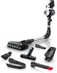 Превью картинка Пылесос Bosch BCS711XXL #1