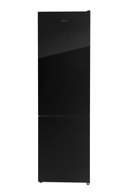 Картинка HIBERG RFC-400DX NFGB inverter