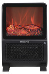Превью картинка Вентилятор HIBERG TSF 3000 B #1